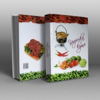 Угорська кухня